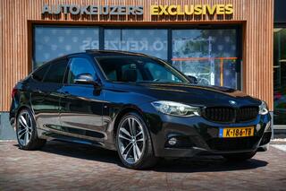 bmw-3-serie-gt-gran-turismo-330d-xd