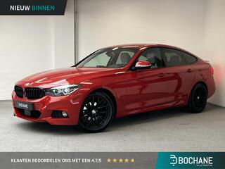 bmw-3-serie-gt-gran-turismo-320i-m-