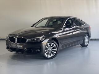 bmw-3-serie-gt-gran-turismo-elktr.-