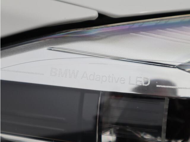 BMW 3-SERIE GT Gran Turismo 320i High Executive M Sport | Panoramadak | Keyless entry | HIFi Systeem |