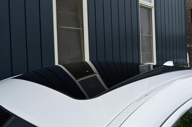 BMW 3-SERIE GT Gran Turismo 320i Corporate Lease High Executive Rijklaarprijs-Garantie Panoramadak Leder Head-Up Navigatie Camera