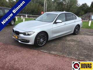 bmw-3-serie-gt-gran-turismo-320i-xd
