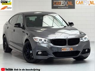 bmw-3-serie-gt-gran-turismo-328i-m-