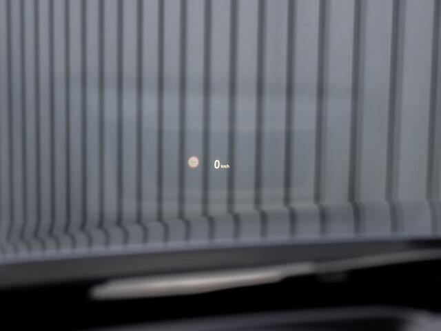 BMW 3-SERIE GT Gran Turismo | Apple Carplay | Head Up | Keyless | 320i Executive Prijs Rijklaar!!