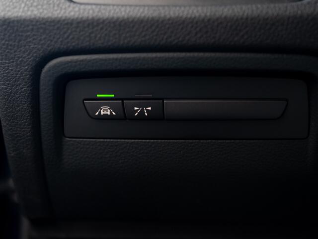 BMW 3-SERIE GT Gran Turismo | Apple Carplay | Head Up | Keyless | 320i Executive Prijs Rijklaar!!