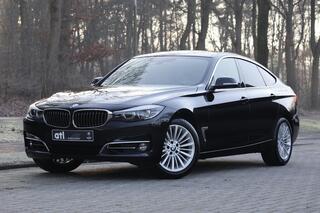 bmw-3-serie-gt-320i-high-executive-