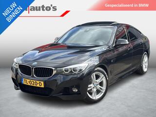 bmw-3-serie-gt-gran-turismo-320i-m-