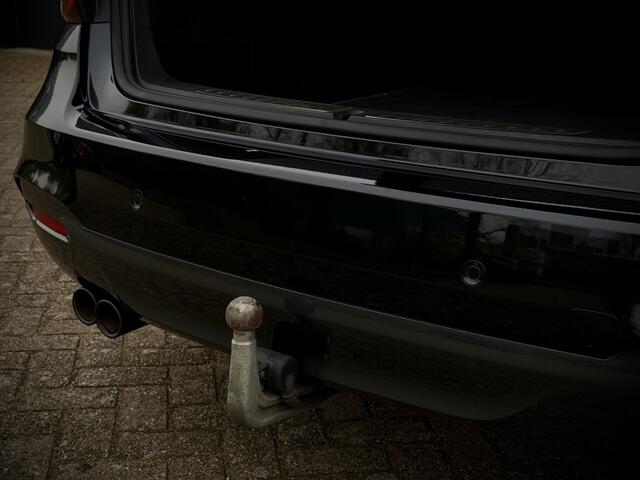 BMW 3-SERIE GT Gran Turismo 320i M-SPORT PANO|VIRTUAL|CAMERA|HiFi|SPORTLEER|HAAK