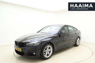 bmw-3-serie-gt-gran-turismo-320i-hi