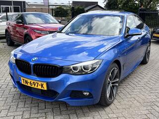 bmw-3-serie-gt-gran-turismo-320i-20