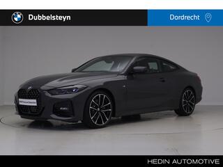 bmw-4-serie-coupé-420i-m-sport-pro-