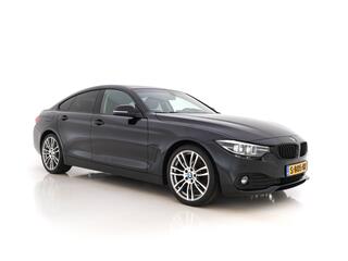 bmw-4-serie-gran-coupé-418d-high-ex