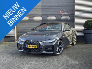 bmw-4-serie-cabrio-420d-high-execut