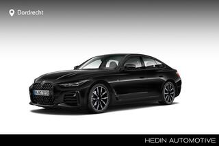 bmw-4-serie-gran-coupé-420i-m-sport
