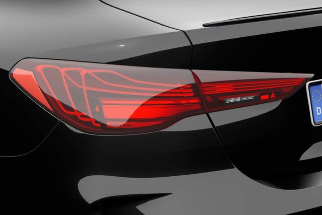 BMW 4-SERIE Coupé 420i | M Sport Pro | Comfort Pack | Glazen Schuif-/Kanteldak