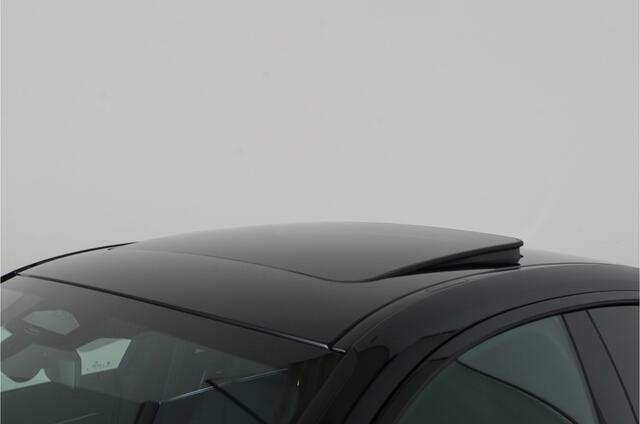 BMW 4-SERIE Gran Coupé 420i > Shadow | H&K | 19inch | Head-up |Schuifdak | Leer... Lease ook mogelijk!