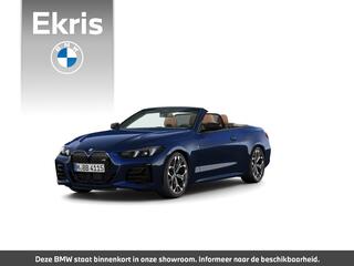 bmw-4-serie-cabrio-m440i-xdrive-m-s