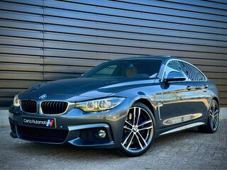 bmw-4-serie-430i-m-sport-headupdak