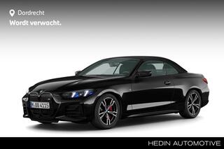 bmw-4-serie-cabrio-m440i-xdrive--l