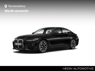 bmw-4-serie-gran-coupé-420i--m-spo