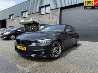bmw-4-serie-gran-coupé-418i-executi