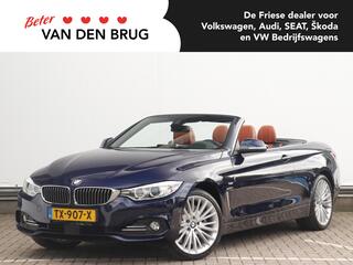 bmw-4-serie-cabrio-440i-xdrive-high