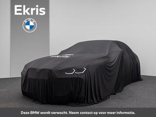 bmw-4-serie-coupé-430i--m-sportpak