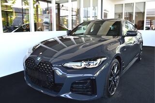 bmw-4-serie-gran-coupé-430i-m-sport