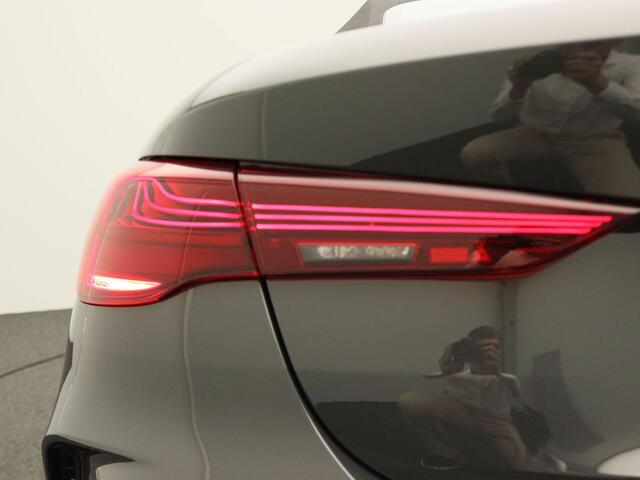 BMW 4-SERIE 420i Cabrio | M Sportpakket Pro | Innovation Pack | Comfort Pack