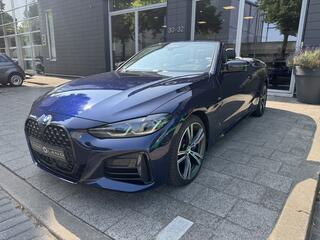 bmw-4-serie-m440i-cabrio-xdrive,-ad