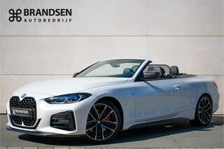 bmw-4-serie-cabrio-430i-high-execut