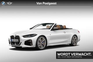 bmw-4-serie-cabrio-m440i-xdrive-inn