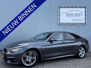 bmw-4-serie-gran-coupé-418i-high-ex