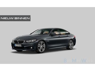 bmw-4-serie-gran-coupé-418i-high-ex