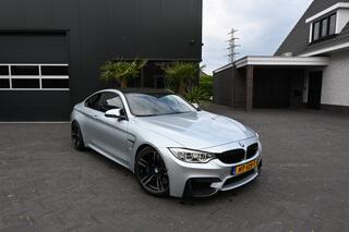 bmw-4-serie-m4