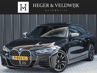bmw-4-serie-gran-coupé-m440i-x-driv