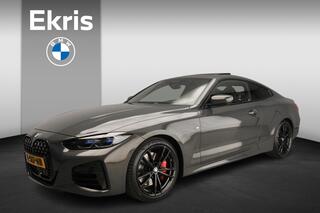 bmw-4-serie-coupe-m440i-xdrive--m-