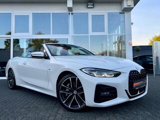 bmw-4-serie-cabrio-430i-m-sport-**-