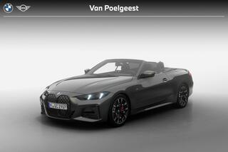 bmw-4-serie-cabrio-420i--m-sport-p