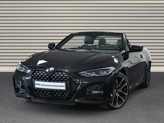 bmw-4-serie-cabrio-430i-xdrive-m-sp