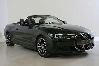 bmw-4-serie-cabrio-430ia-**-laser,-
