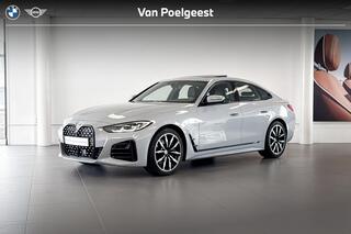 bmw-4-serie-gran-coupé-430i-busines