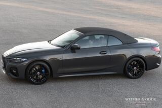 bmw-4-serie-430i-m-sport-cabriolet-