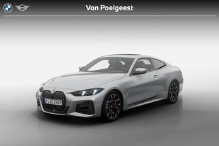 bmw-4-serie-coupé-420i--m-sport-pr