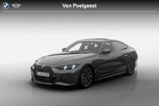 bmw-4-serie-gran-coupé-420i--m-spo