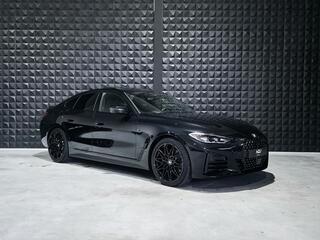 bmw-4-serie-gran-coupé-430i-xdrive-