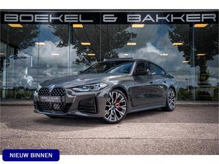 bmw-4-serie-gran-coupé-m440i-xdrive