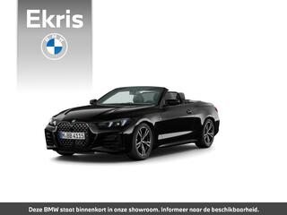 bmw-4-serie-430i-xdrive-cabrio--m-