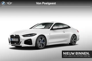 bmw-4-serie-coupé-m440i-xdrive-high
