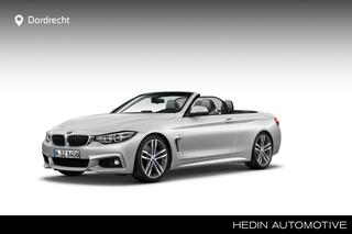 bmw-4-serie-cabrio-420i-high-execut